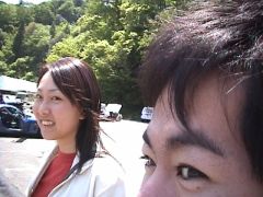 �\�����Ə�������