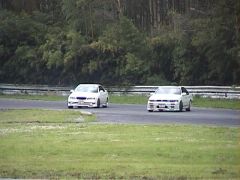 1�R�[�i�[���瑱����S���ł��E�E�E