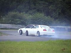 �E�E�E����ɍ����E�܂�