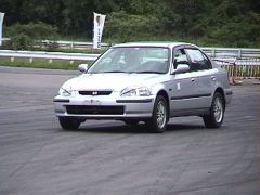 �t�F���I130ps�ŕK��