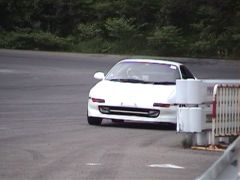 �ŏI�̏o���͉���d�˂閈�ɏ�B���Ă�C������