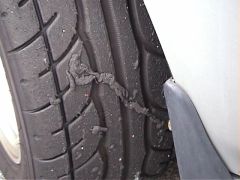 �Ō�̎��ň�C�ɍ��Ă��܂����E�E�E