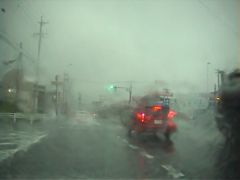 �}�W�őO�������܂���ł���