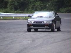 ������[K's