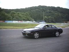 �z�[���X�g���[�g��220ps�y��