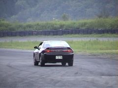 1�R�[�i�[�̂����Ԏ�O