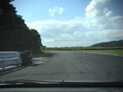 �����������[�I���Ȃ݂ɋȂ���Ȃ���u���[�L����Ǝ��ʁB