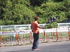 �I�`���`�B