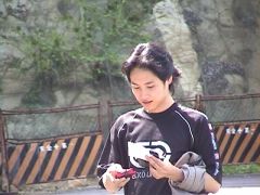 �v����ƃG���g���[�V�[���������Ă���B