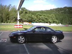 �X�y�A�^�C�����Ƃɒu���ė���������[�B���Ă���Ӗ������񂶂�E�E�E�B